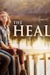 The Healer (2016 film)