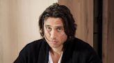 Brad Falchuk Finally Goes Solo