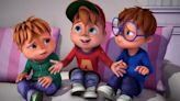 ALVINNN!!! and The Chipmunks Season 5 Streaming Release Date: When Is It Coming Out on Paramount+?