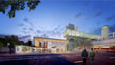 Damen Green Line station to open Aug. 5