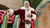 Modern Family actor joins Disney's The Santa Clauses season 2