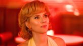 'Fly Me to the Moon' Review: Scarlett Johansson star power not enough for lift-off in movie that skirts truth