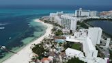 Tres meses de concesión de playas deja 81 millones de pesos a Cancún