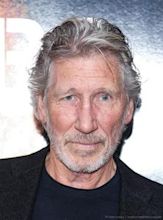 Roger Waters