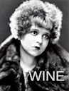 Wine (1924 film)