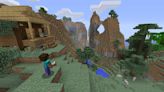 Netflix's new Minecraft show: Here's what the trailer reveals about the animated series