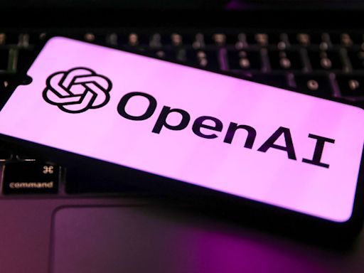 OpenAI, Home Of ChatGPT, May Lose $5B This Year – Report