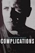 Complications