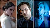 How to Watch the ‘Insidious’ Movies in Order