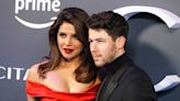 Priyanka Chopra Reveals Nick Jonas Watched Her Win Miss World Pageant… When He Was 7