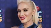‘The Voice’ Fans Won’t Recognize Gwen Stefani in Surprising Throwback Instagram