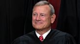 Ben Olinsky: Justice John Roberts' legacy depends on what he does next