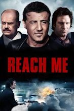 Reach Me - La strada per il successo