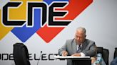 Maduro expulsa embaixadores de países que questionaram resultado das eleições na Venezuela
