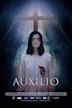 Auxilio: The Power of Sin