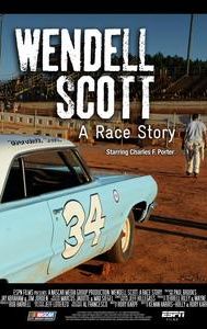 Wendell Scott: A Race Story