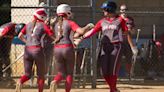 Previewing the weekend’s softball county tournament finals