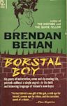 Borstal Boy