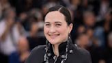 Lily Gladstone makes history as first Native American best actress Oscar nominee