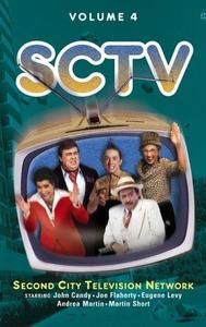 SCTV Network