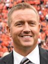 Kirk Herbstreit