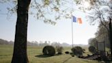 The D-Day Battle France Chose to Forget. Until Now.