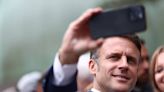 Macron, con “arrogancia”, escribe el libro de cómo no ganarle a la extrema derecha