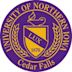 University of Northern Iowa