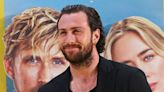 28 Years Later Cast Adds Aaron Taylor Johnson & Ralph Fiennes