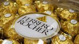 Wintrust Business Minute: Ferrero cuts ribbon on first North American chocolate facility in downstate Bloomington