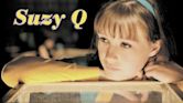 Suzy Q (film)