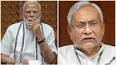 No Nitish at Niti Aayog: Bihar CM skips PM Modi-led governing council's meet in Delhi