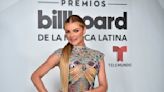 Critican a Marjorie de Sousa por foto con su hijo