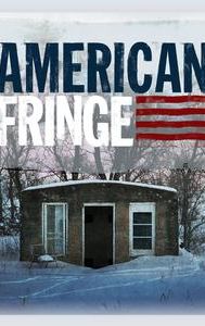 American Fringe