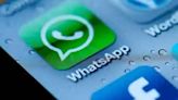 WhatsApp Services Shutting Down In India? Check What I&B Minister Said In Rajya Sabha