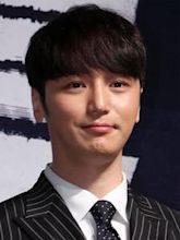 Byun Yo-han