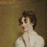 Eleanor Parke Custis Lewis