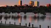 US News ranked the 25 most affordable places to live: Which Oklahoma cities made the list?