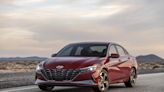 Hyundai und Kia dominieren die Liste der am häufigsten gestohlenen Autos in den USA – der Grund sind auch virale Tiktoks