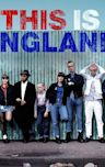 This Is England