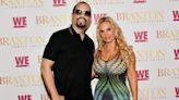 Ice-T Reveals How The Osbournes Inspired Him To Marry Coco Austin