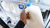 FDA finds traces of H5N1 bird flu viruses in grocery store milk but says pasteurized dairy products are still safe