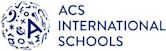 ACS International Schools