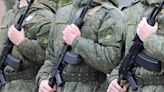 Nearing 500,000 soldiers lost, Russia eyes another mobilization
