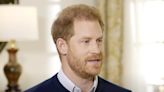 The 10 biggest talking points from Prince Harry’s ITV interview