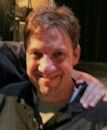 Scott Fellows