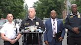 Brooklyn police shooting: Cops shoot and kill knife-wielding man who charged at them, chief says | amNewYork