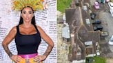 Katie Price gives update on Mucky Mansion break in after attempted robbery