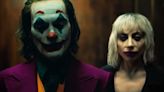 Lady Gaga’s ‘Joker: Folie à Deux’ Trailer Is Spectacular