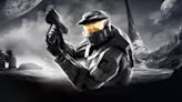 343i y entusiastas restauran contenido desechado de Halo: Combat Evolved